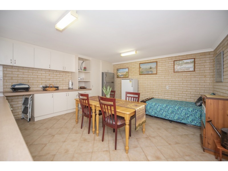 59 Duchart Way, Coogee WA 6166