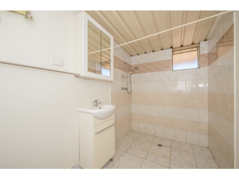 59 Duchart Way, Coogee WA 6166