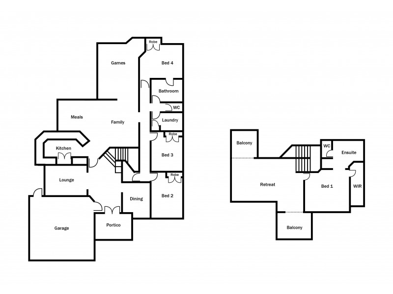 59 Duchart Way, Coogee WA 6166