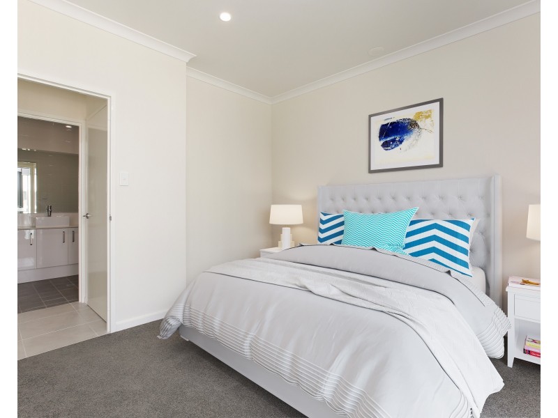 3/81 Orsino Boulevard, North Coogee WA 6163