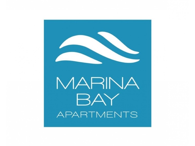 3/81 Orsino Boulevard, North Coogee WA 6163