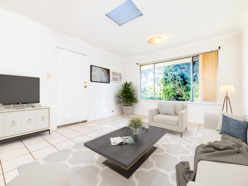 65 Lowanna Way, Armadale WA 6112