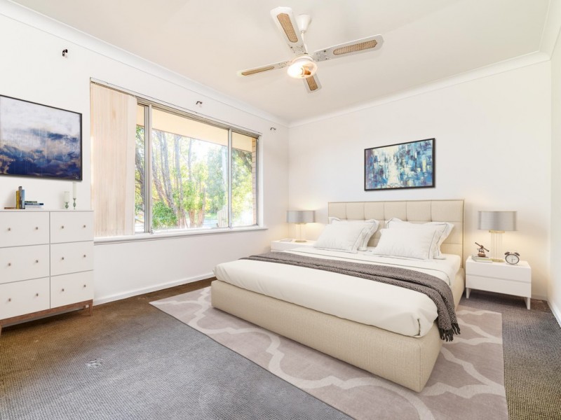 65 Lowanna Way, Armadale WA 6112