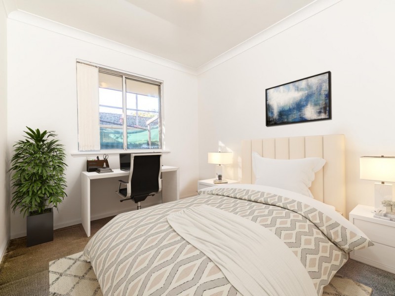 65 Lowanna Way, Armadale WA 6112