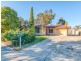 65 Lowanna Way, Armadale WA 6112