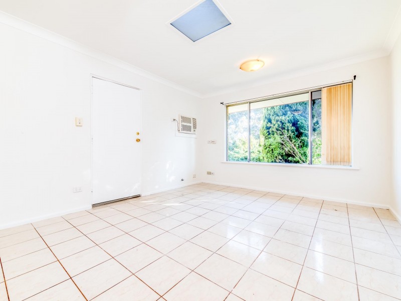 65 Lowanna Way, Armadale WA 6112