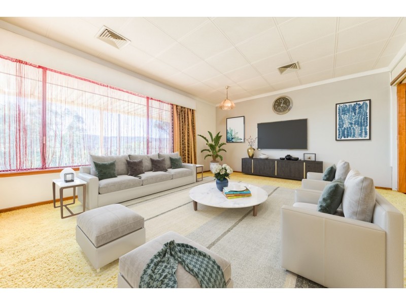 37 Ellis Road, Mount Nasura WA 6112