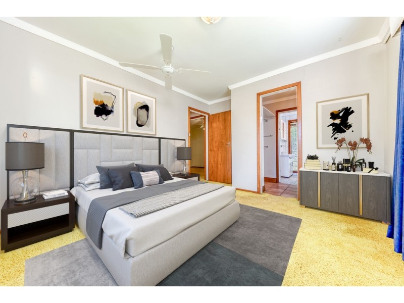 37 Ellis Road, Mount Nasura WA 6112