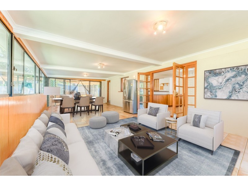 37 Ellis Road, Mount Nasura WA 6112