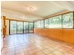 37 Ellis Road, Mount Nasura WA 6112
