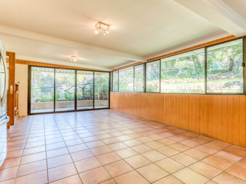 37 Ellis Road, Mount Nasura WA 6112