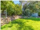 37 Ellis Road, Mount Nasura WA 6112