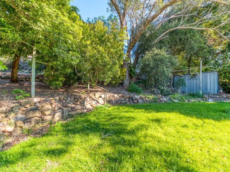 37 Ellis Road, Mount Nasura WA 6112