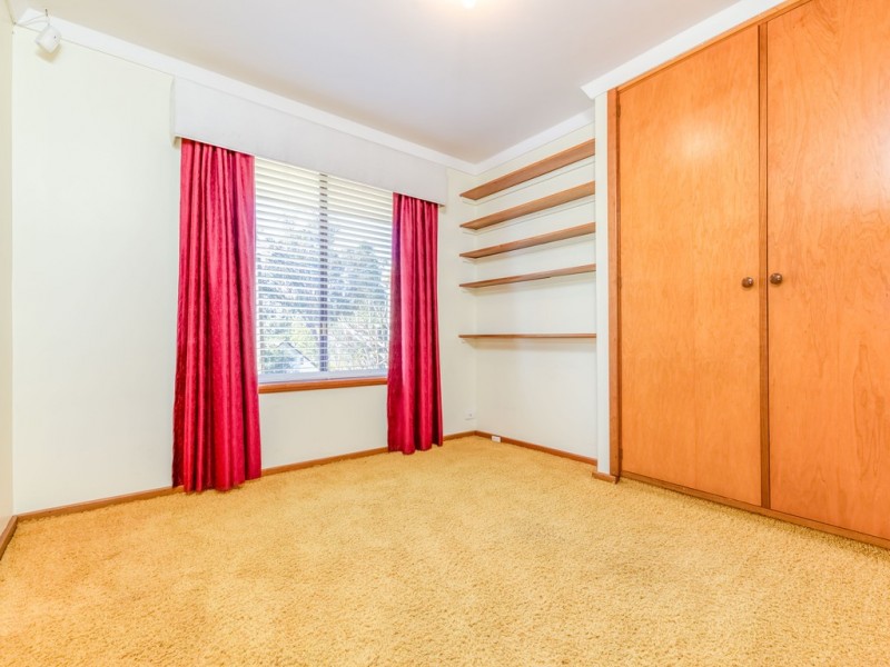 37 Ellis Road, Mount Nasura WA 6112