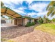 6 Little Lake Rise, South Lake WA 6164