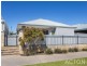 8 Pallarup Brace, Munster WA 6166