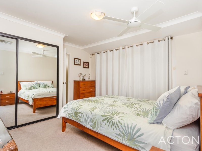 4 Bundy Court, South Lake WA 6164