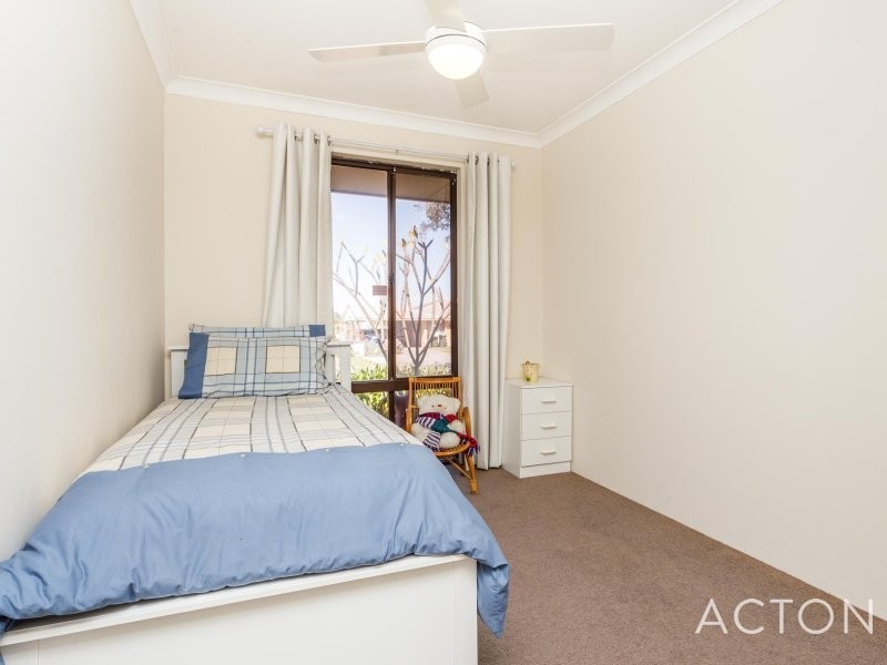 4 Bundy Court, South Lake WA 6164