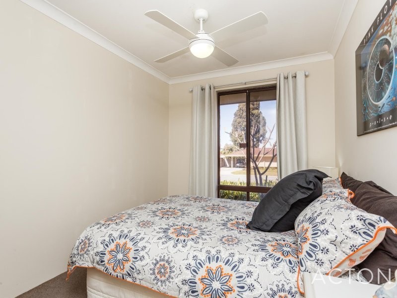 4 Bundy Court, South Lake WA 6164