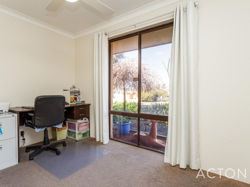 4 Bundy Court, South Lake WA 6164