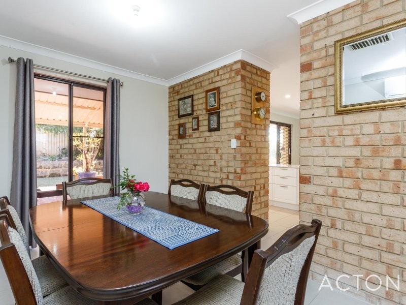 4 Bundy Court, South Lake WA 6164