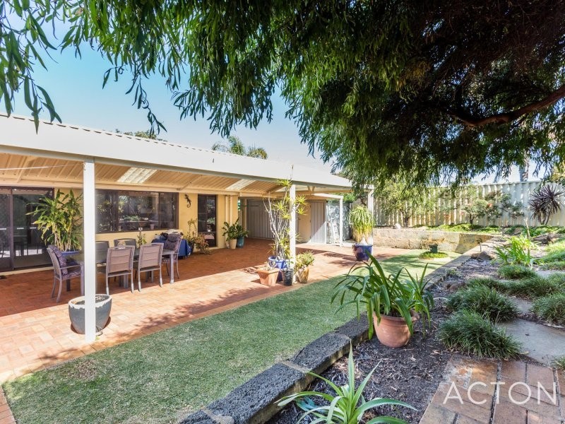 4 Bundy Court, South Lake WA 6164