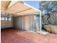 4 Bundy Court, South Lake WA 6164