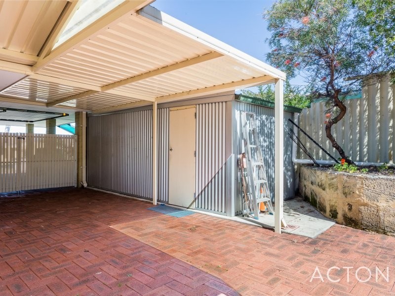 4 Bundy Court, South Lake WA 6164
