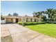 4 Bundy Court, South Lake WA 6164