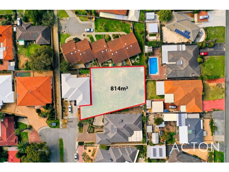 13 Keats Place, Spearwood WA 6163