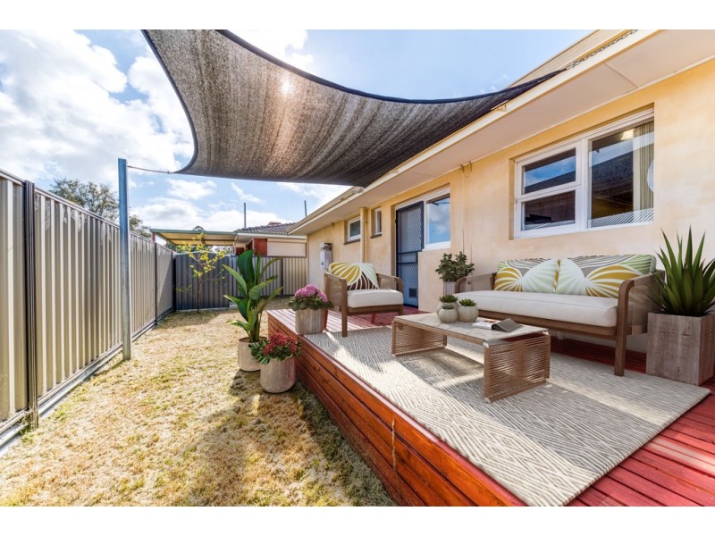 19 Dawson Street, Armadale WA 6112