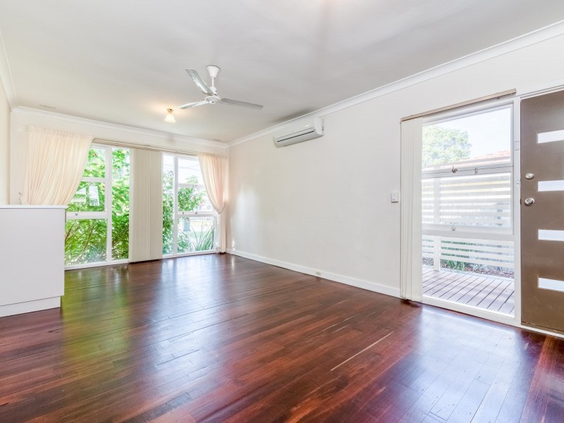 19 Dawson Street, Armadale WA 6112