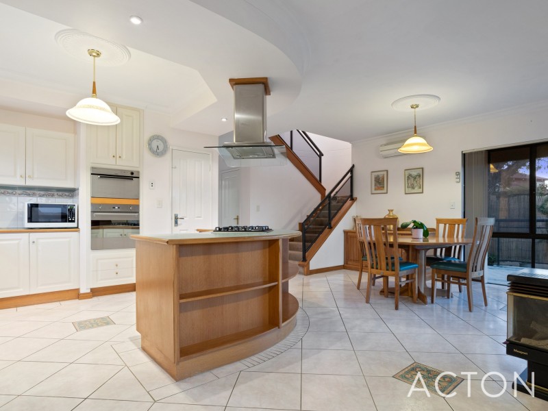 9 Possum Glade, Beeliar WA 6164