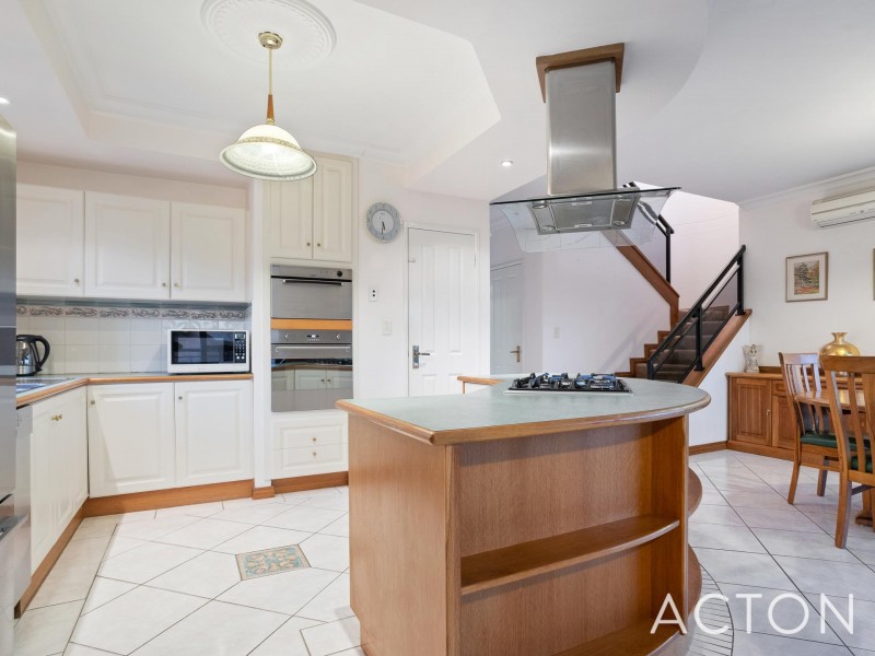 9 Possum Glade, Beeliar WA 6164