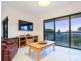 9 Possum Glade, Beeliar WA 6164