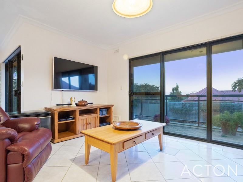 9 Possum Glade, Beeliar WA 6164