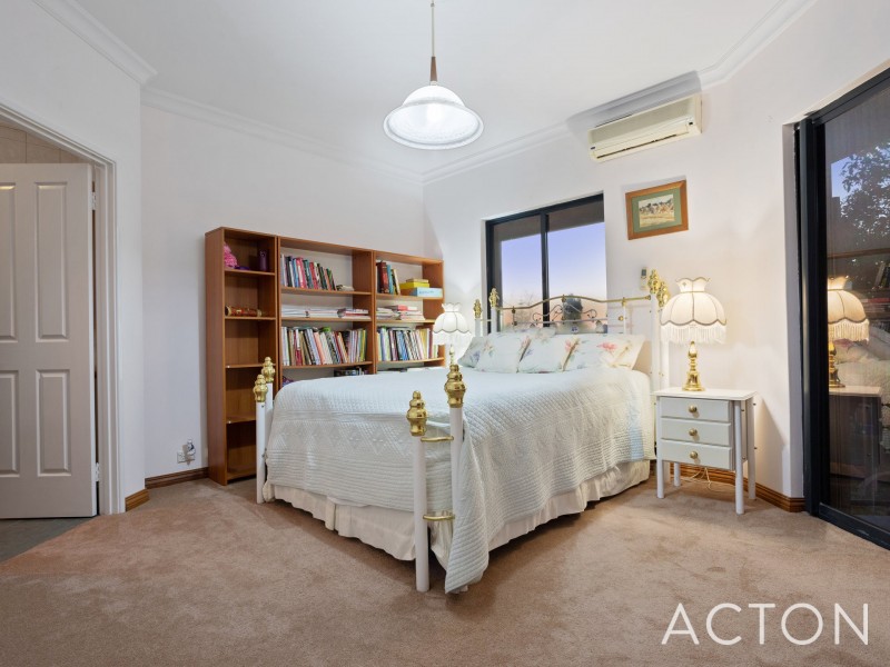 9 Possum Glade, Beeliar WA 6164