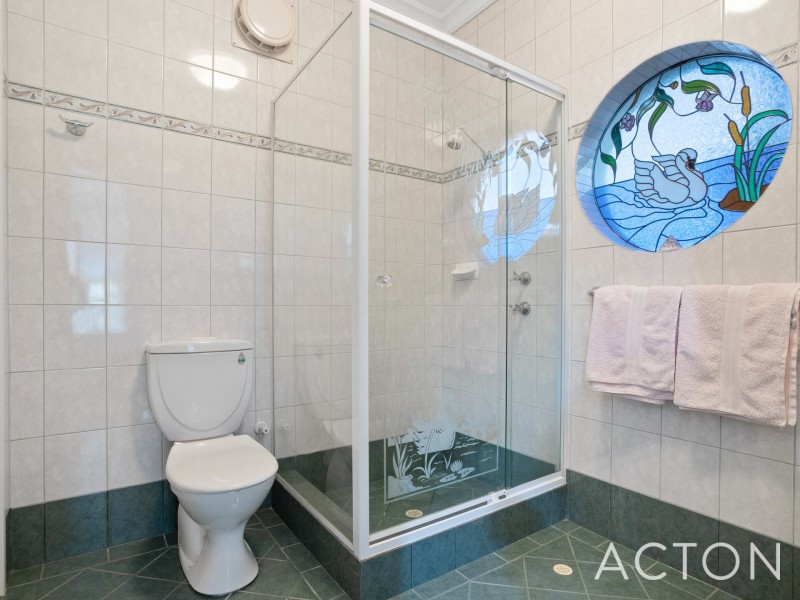 9 Possum Glade, Beeliar WA 6164