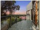 9 Possum Glade, Beeliar WA 6164