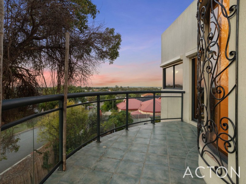 9 Possum Glade, Beeliar WA 6164