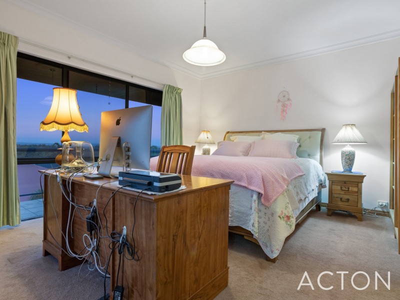 9 Possum Glade, Beeliar WA 6164