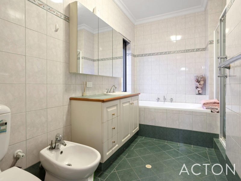 9 Possum Glade, Beeliar WA 6164