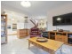 9 Possum Glade, Beeliar WA 6164