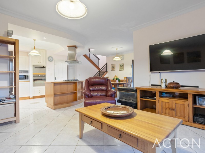 9 Possum Glade, Beeliar WA 6164