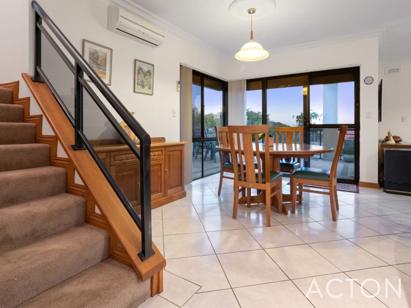 9 Possum Glade, Beeliar WA 6164