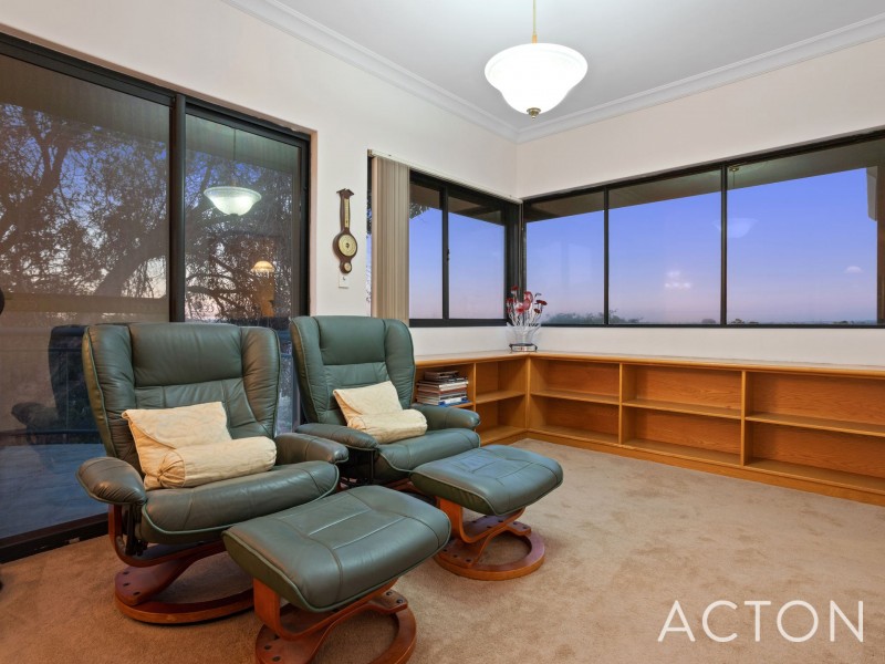 9 Possum Glade, Beeliar WA 6164