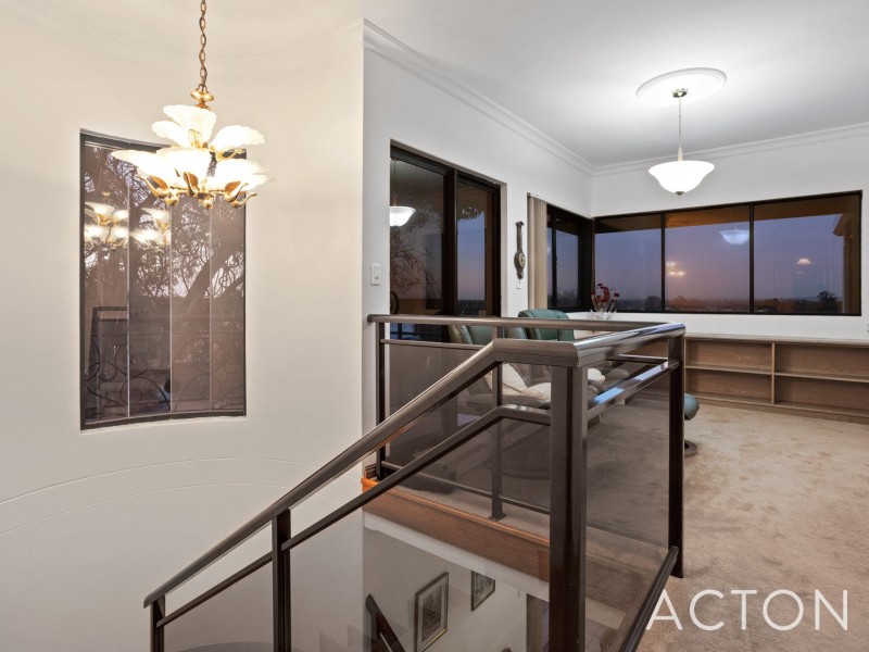 9 Possum Glade, Beeliar WA 6164