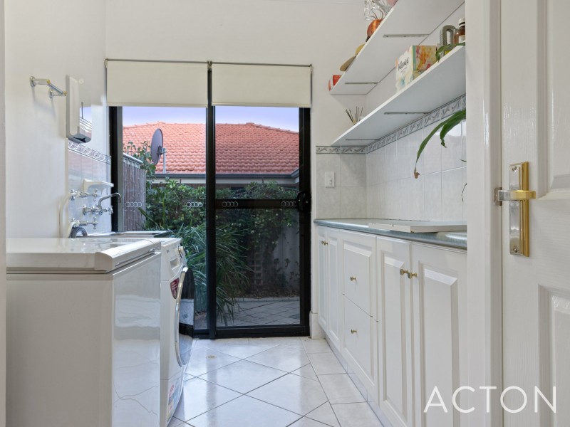 9 Possum Glade, Beeliar WA 6164