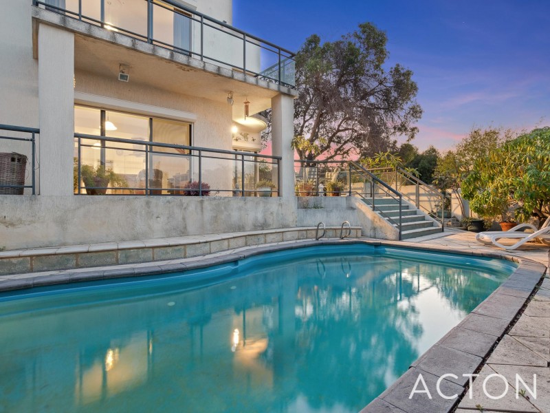 9 Possum Glade, Beeliar WA 6164