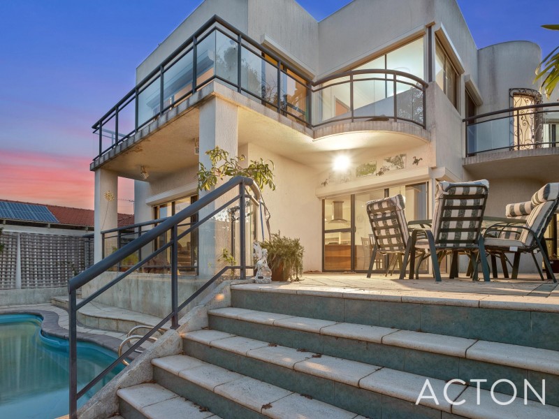 9 Possum Glade, Beeliar WA 6164